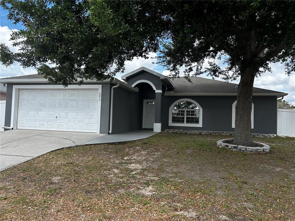 5815 Mockingbird Drive New Port Richey, FL 34652 - Photo 4 of 38