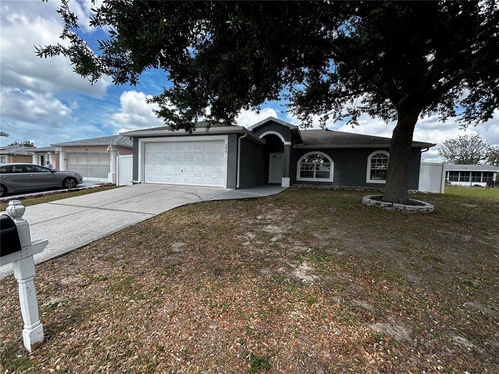 5815 Mockingbird Drive New Port Richey, FL 34652 - Photo 6 of 38