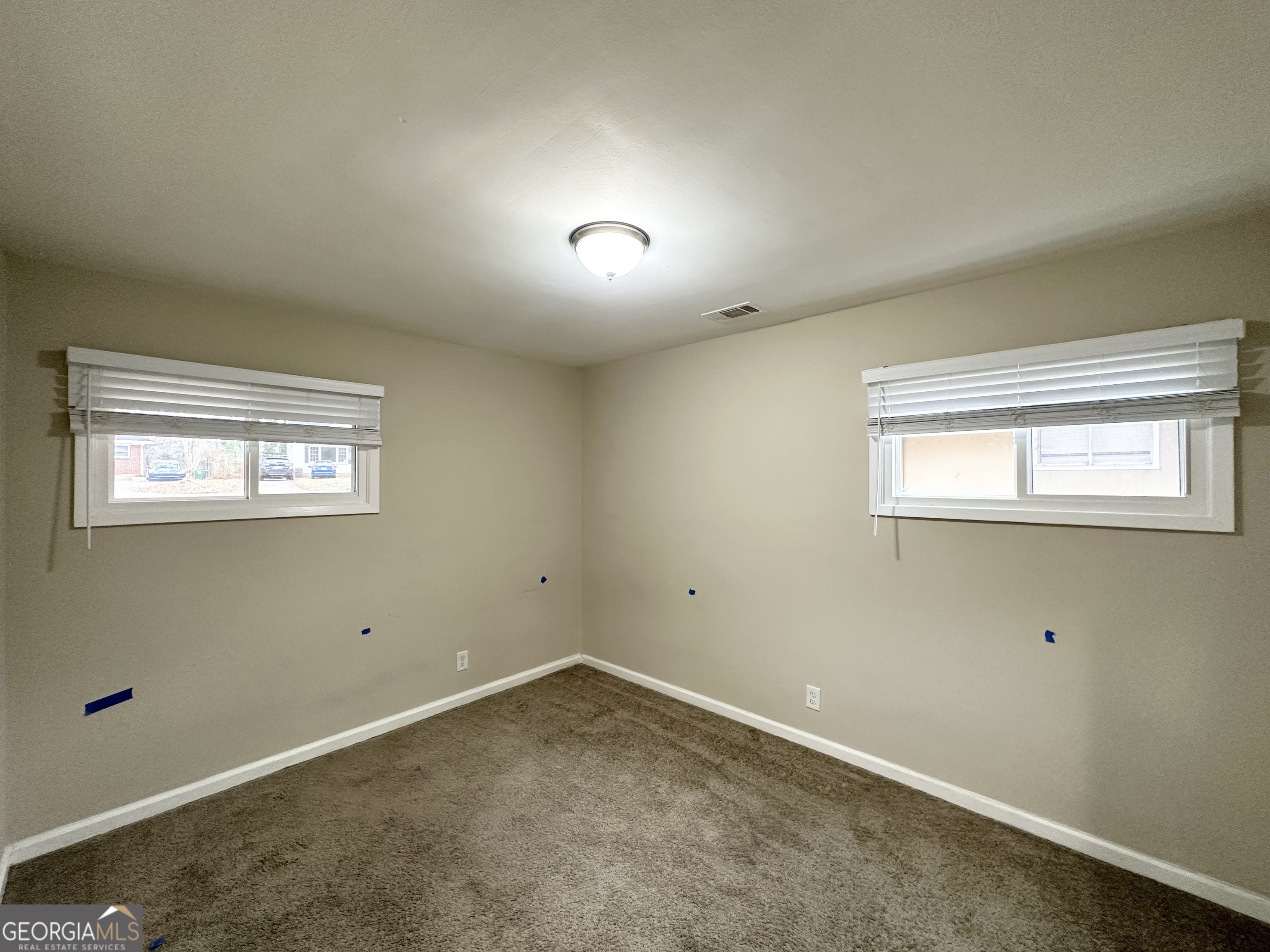 2310 Ousley Court Decatur, GA 30032 - Photo 9 of 11