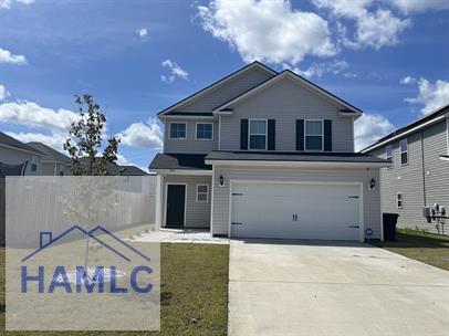 200 Gambrell Road Hinesville, GA 31313 - Photo 1 of 29 Gallery Image 1