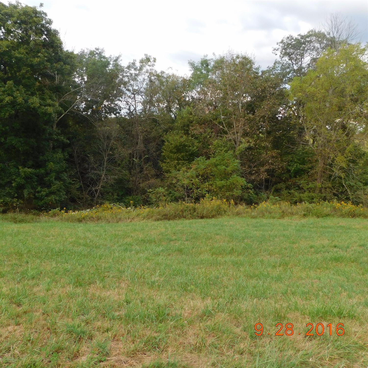 2 Warsaw Road Dry Ridge, KY 41035 - Photo 22 of 26