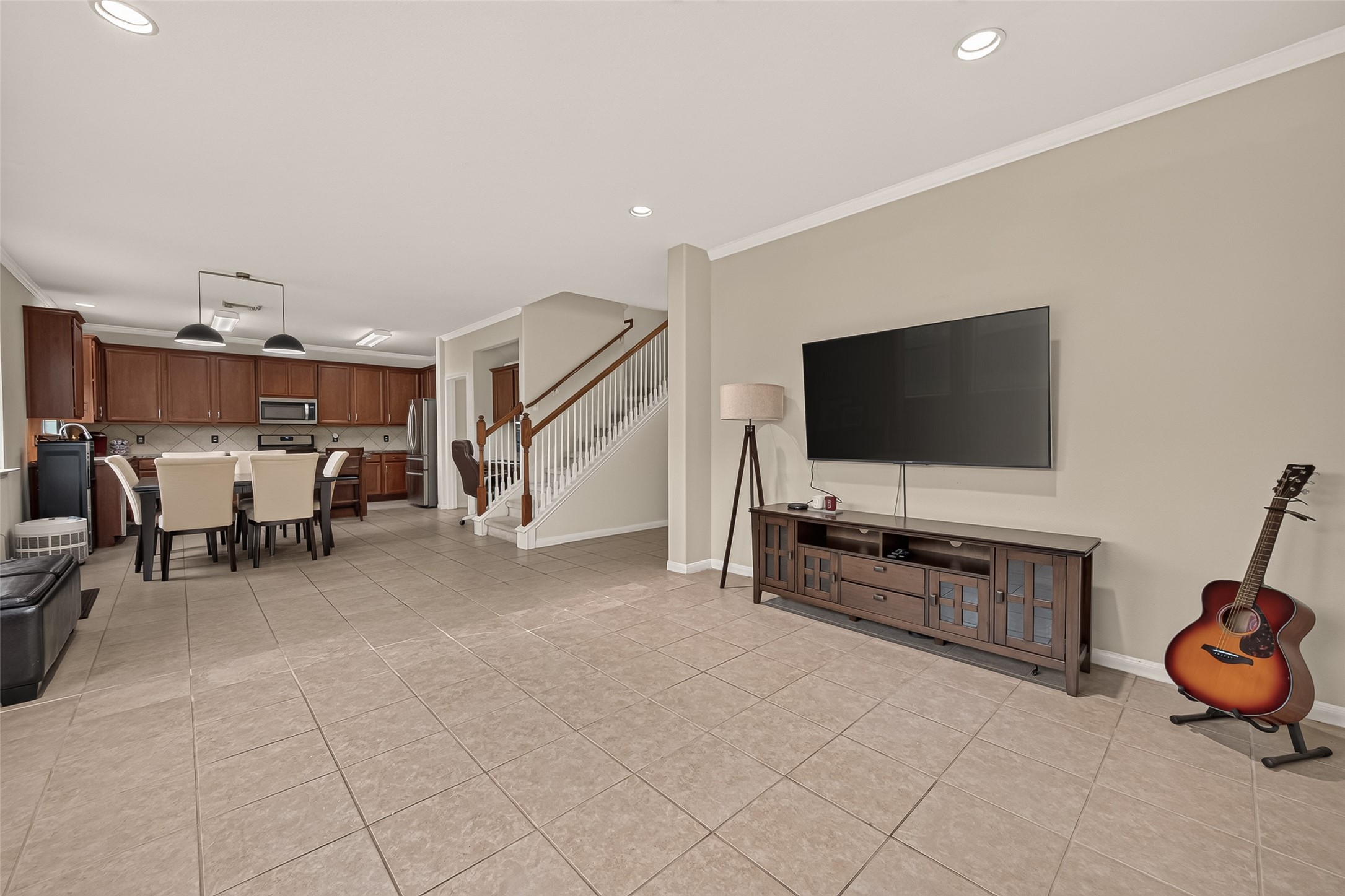 23503 Maple Vista Lane Spring, TX 77373 - Photo 10 of 40 Gallery Image 10