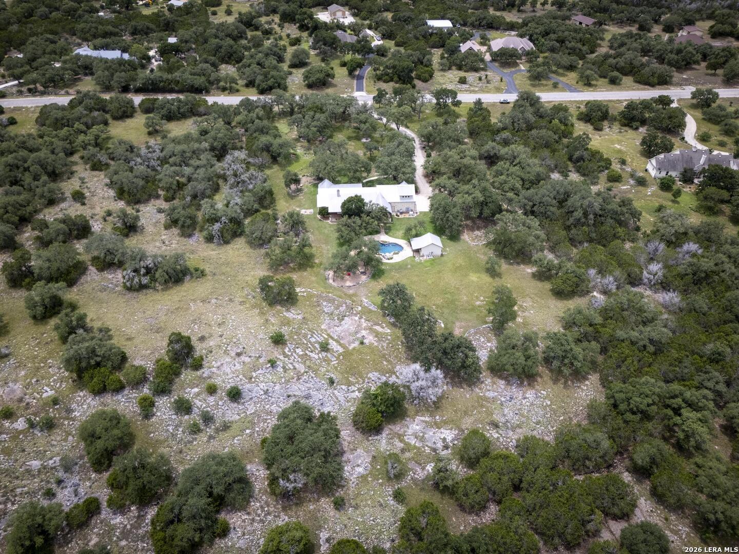 392 Rio Brazos Drive Boerne, TX 78006 - Photo 70 of 76