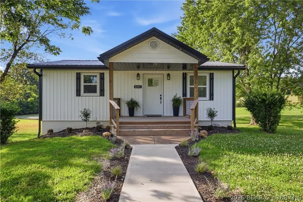 $324,900 | 641 Hwy Y Eldon Mo 65026, Eldon, MO 65026
