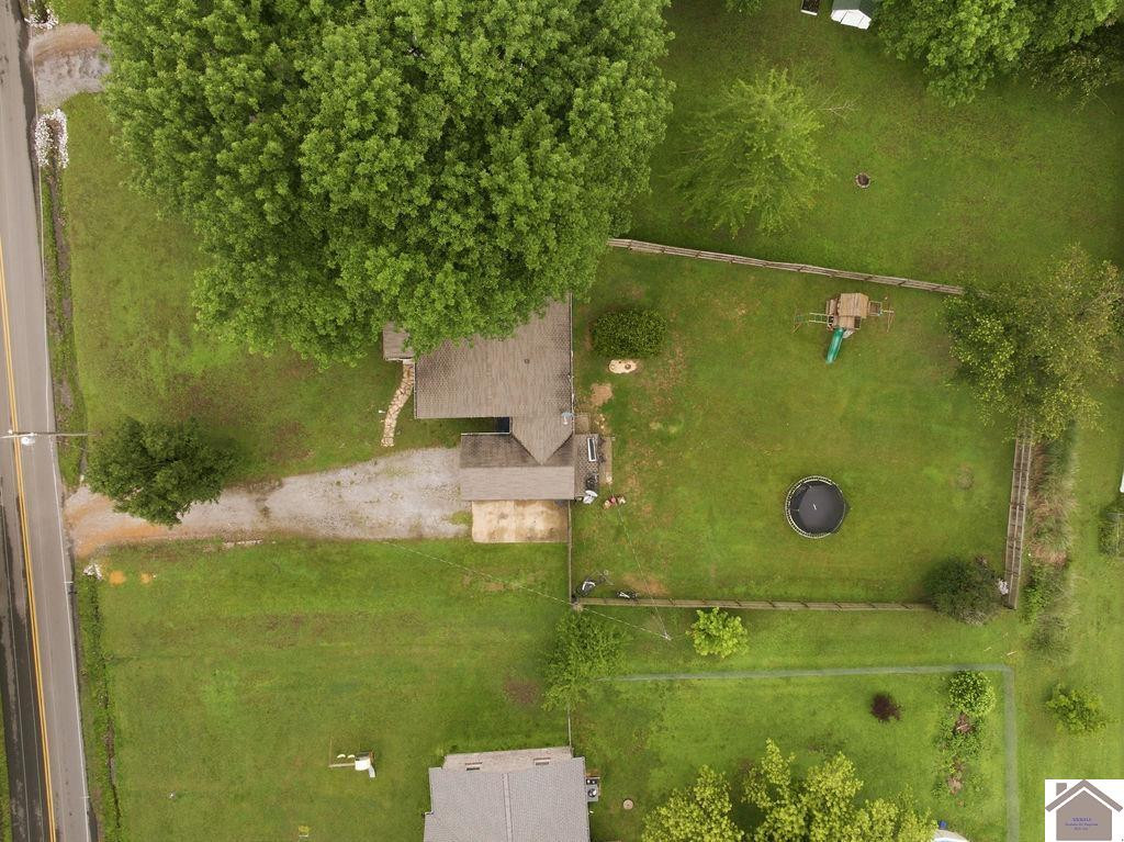 180 Browns Grove Road Murray, KY 42071 - Photo 33 of 37 Photo 33