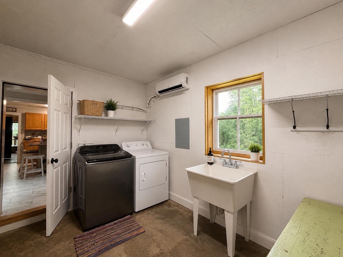 65 Cubbley Road Hot Springs, VA 24445 - Photo 51 of 73 IMG_FE5D19D5-63F0-4C7F-851D-9343A58E9781