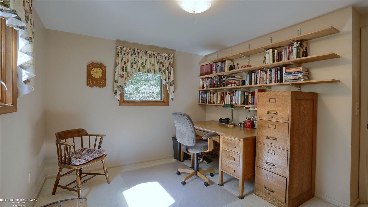 6010 Deguise Court Rochester Hills, MI 48306 - Photo 20 of 31