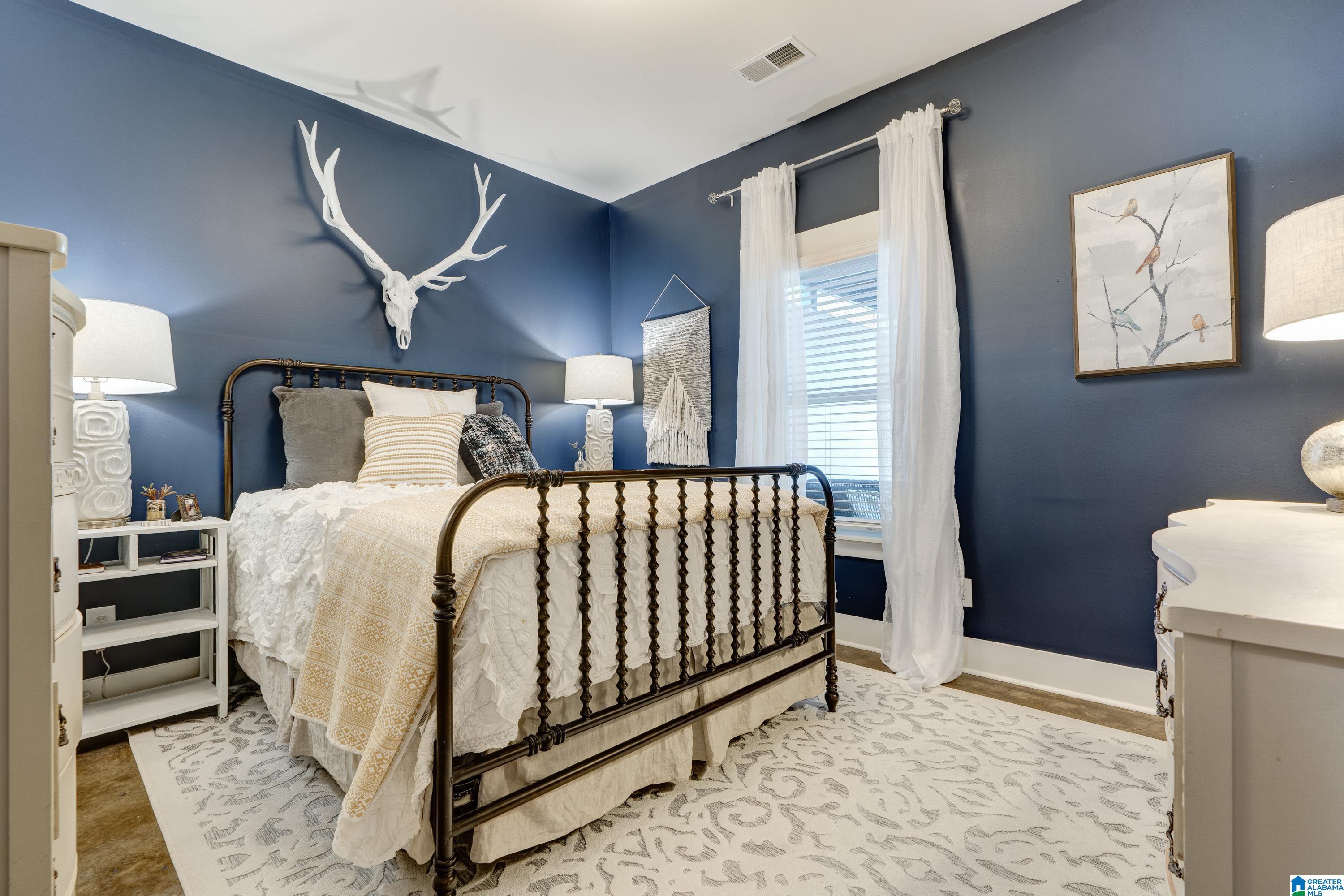352 Turnberry Road Birmingham, AL 35244 - Photo 40 of 50