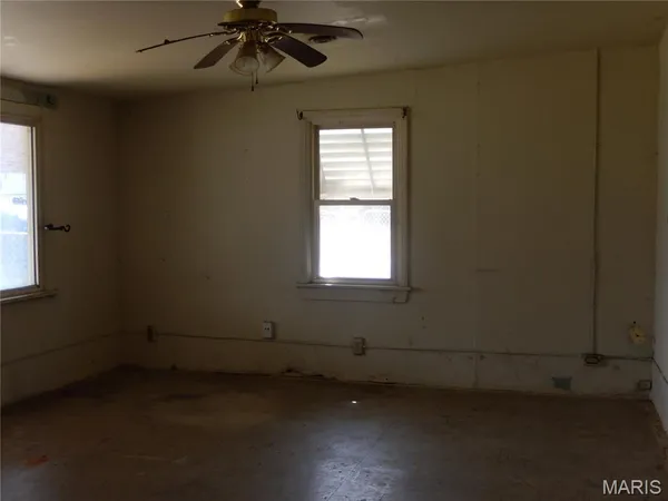 $46,800 | 9501 Kirchner Avenue, St. Louis, MO 63125