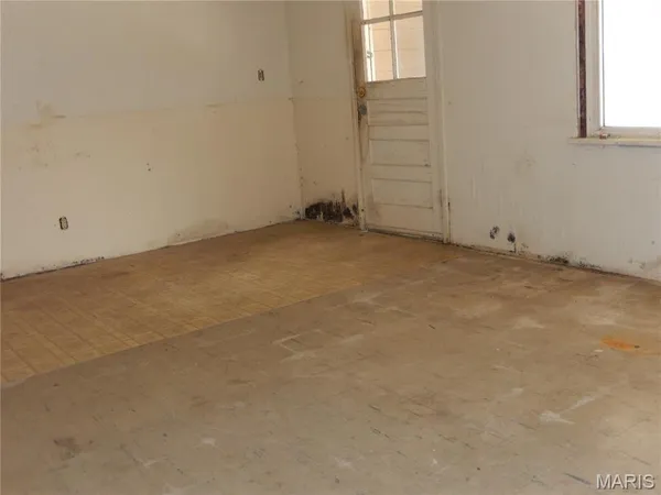 $46,800 | 9501 Kirchner Avenue, St. Louis, MO 63125