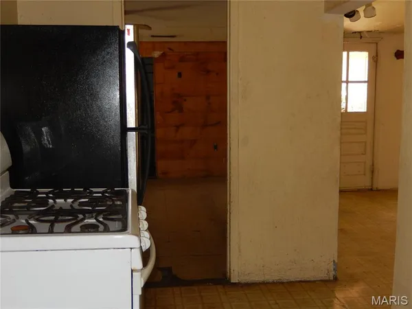 $46,800 | 9501 Kirchner Avenue, St. Louis, MO 63125