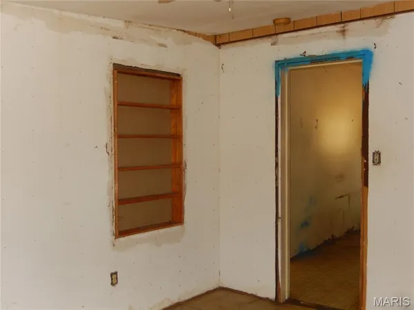 $46,800 | 9501 Kirchner Avenue, St. Louis, MO 63125