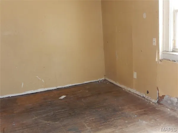 $46,800 | 9501 Kirchner Avenue, St. Louis, MO 63125