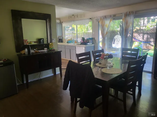 $875,000 | 4106 Pinot Drive, Napa, CA 94558