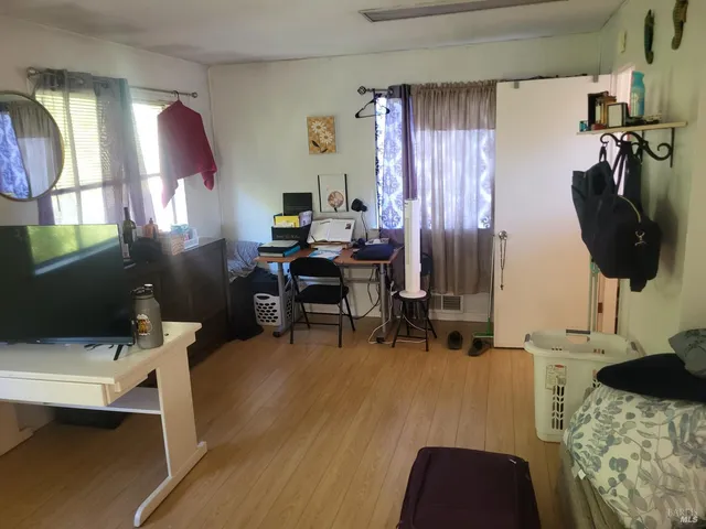 $875,000 | 4106 Pinot Drive, Napa, CA 94558