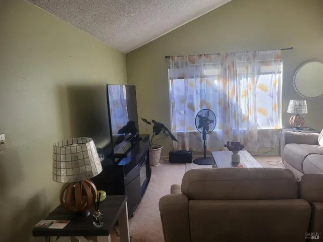 $875,000 | 4106 Pinot Drive, Napa, CA 94558