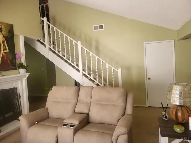 $875,000 | 4106 Pinot Drive, Napa, CA 94558