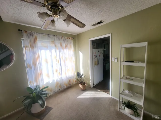 $875,000 | 4106 Pinot Drive, Napa, CA 94558