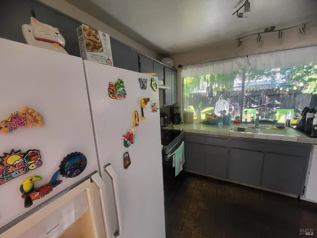 $875,000 | 4106 Pinot Drive, Napa, CA 94558