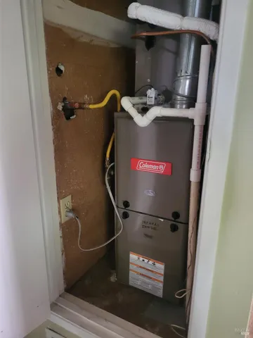 $875,000 | 4106 Pinot Drive, Napa, CA 94558