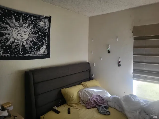 $875,000 | 4106 Pinot Drive, Napa, CA 94558