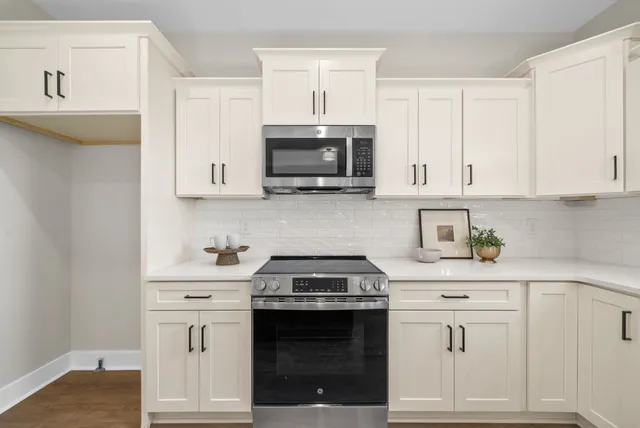 $595,000 | 126 Ruby Grant Lane, Southside, TN 37171