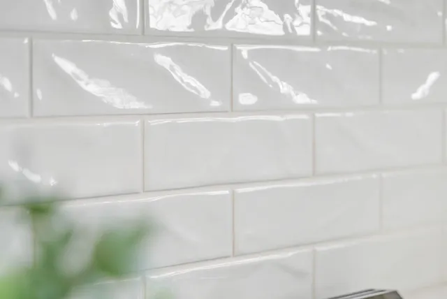 $595,000 | 126 Ruby Grant Lane, Southside, TN 37171