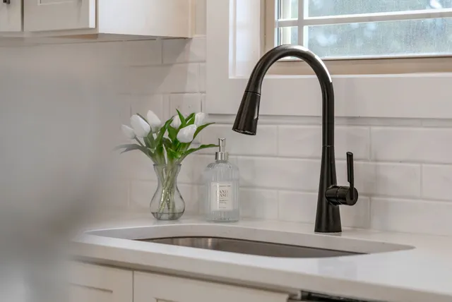 $595,000 | 126 Ruby Grant Lane, Southside, TN 37171