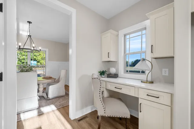 $595,000 | 126 Ruby Grant Lane, Southside, TN 37171