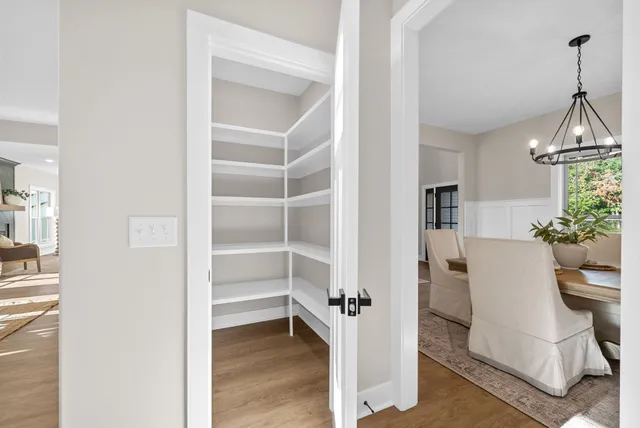 $595,000 | 126 Ruby Grant Lane, Southside, TN 37171