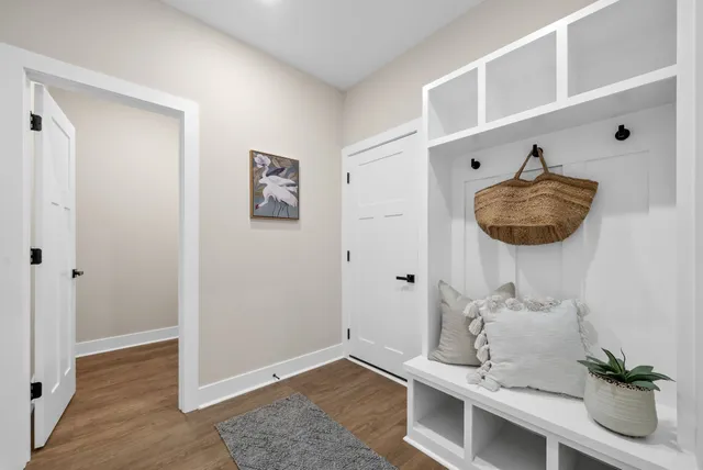 $595,000 | 126 Ruby Grant Lane, Southside, TN 37171