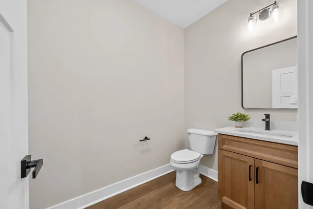 $595,000 | 126 Ruby Grant Lane, Southside, TN 37171