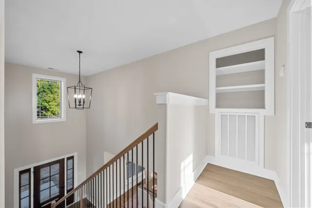 $595,000 | 126 Ruby Grant Lane, Southside, TN 37171