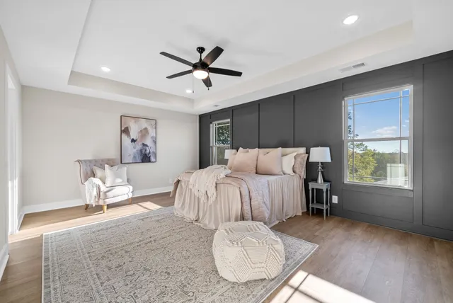 $595,000 | 126 Ruby Grant Lane, Southside, TN 37171