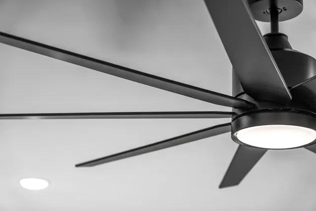 $595,000 | 126 Ruby Grant Lane, Southside, TN 37171