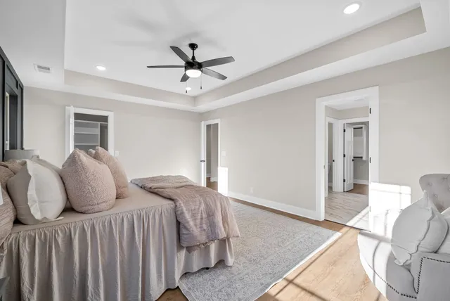 $595,000 | 126 Ruby Grant Lane, Southside, TN 37171