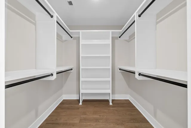 $595,000 | 126 Ruby Grant Lane, Southside, TN 37171