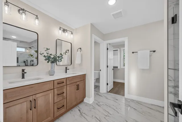 $595,000 | 126 Ruby Grant Lane, Southside, TN 37171