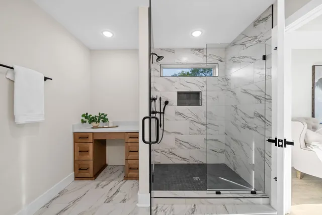 $595,000 | 126 Ruby Grant Lane, Southside, TN 37171