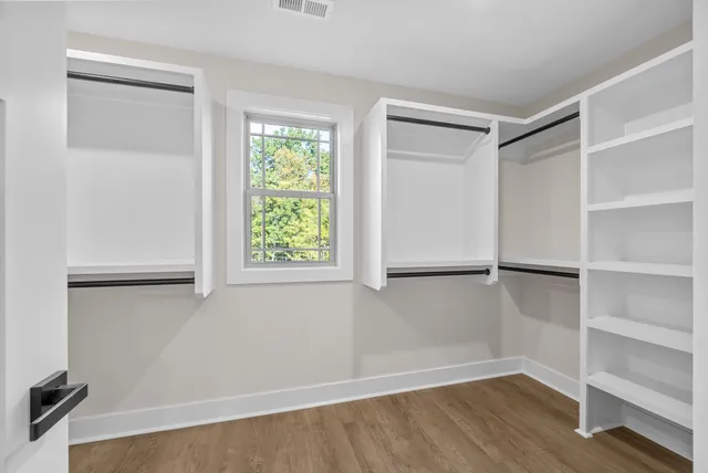 $595,000 | 126 Ruby Grant Lane, Southside, TN 37171