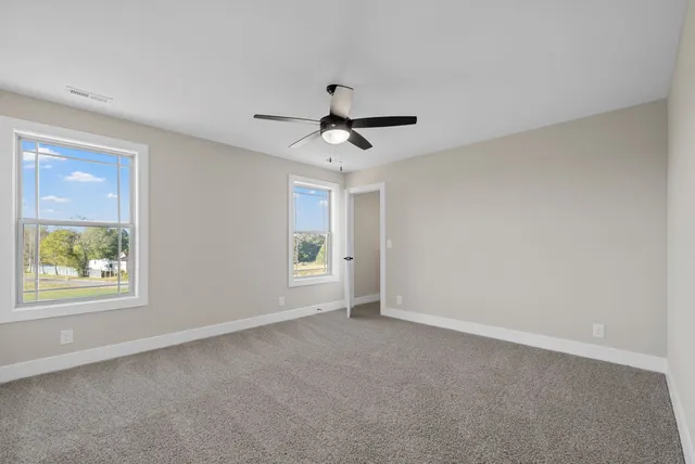 $595,000 | 126 Ruby Grant Lane, Southside, TN 37171