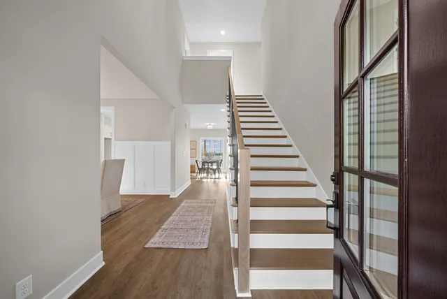 $595,000 | 126 Ruby Grant Lane, Southside, TN 37171