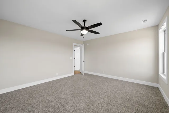 $595,000 | 126 Ruby Grant Lane, Southside, TN 37171