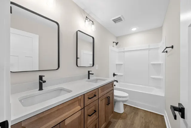 $595,000 | 126 Ruby Grant Lane, Southside, TN 37171