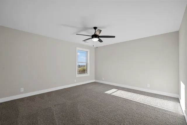 $595,000 | 126 Ruby Grant Lane, Southside, TN 37171