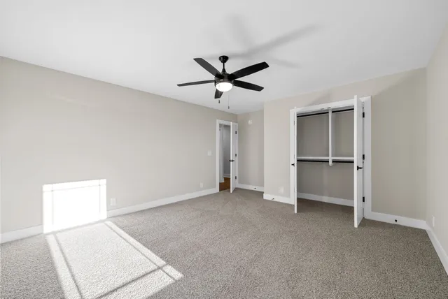 $595,000 | 126 Ruby Grant Lane, Southside, TN 37171