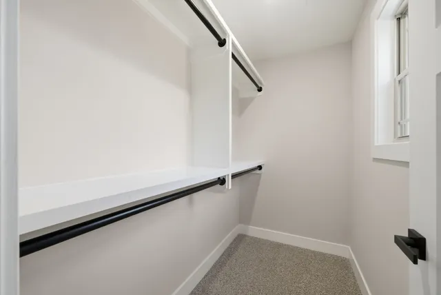 $595,000 | 126 Ruby Grant Lane, Southside, TN 37171