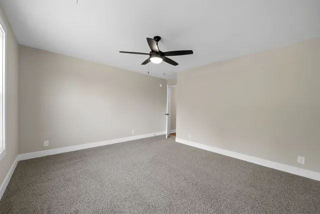 $595,000 | 126 Ruby Grant Lane, Southside, TN 37171