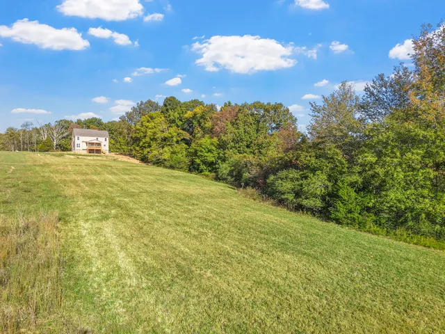 $595,000 | 126 Ruby Grant Lane, Southside, TN 37171