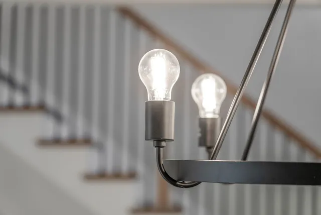 $595,000 | 126 Ruby Grant Lane, Southside, TN 37171